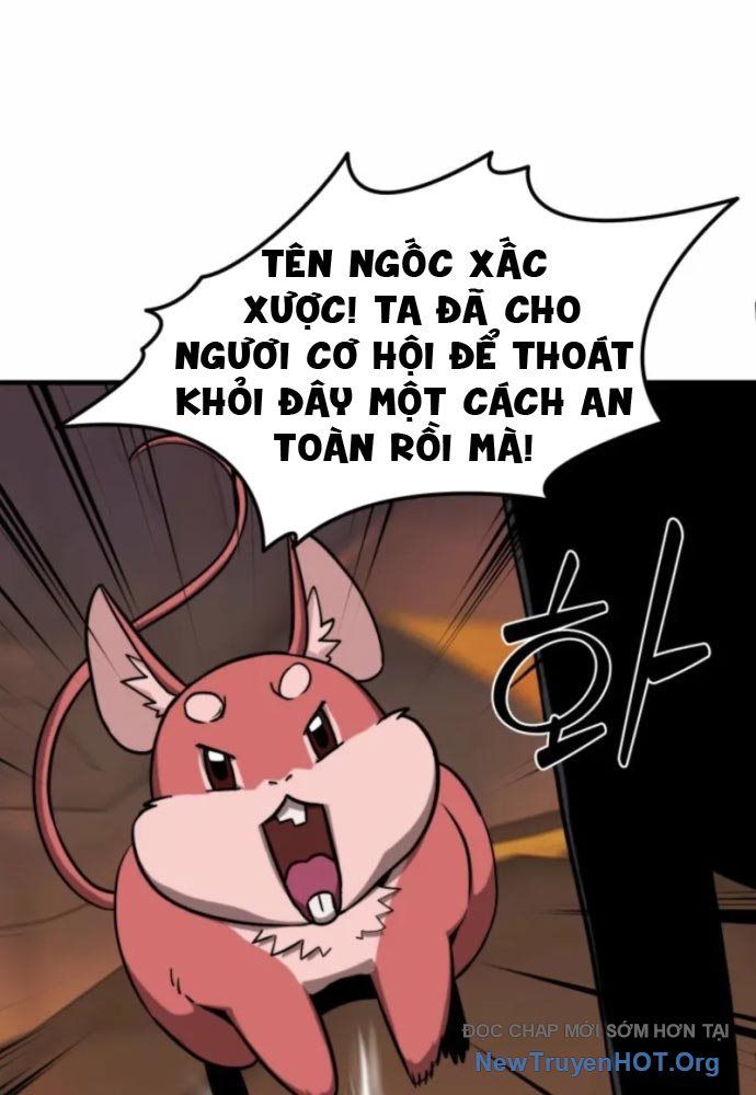 Siêu Cấp Quản Gia Chap 6 - Next Chap 5