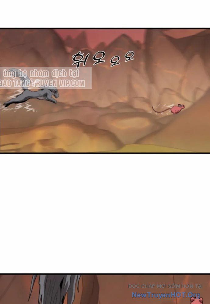 Siêu Cấp Quản Gia Chap 6 - Next Chap 5