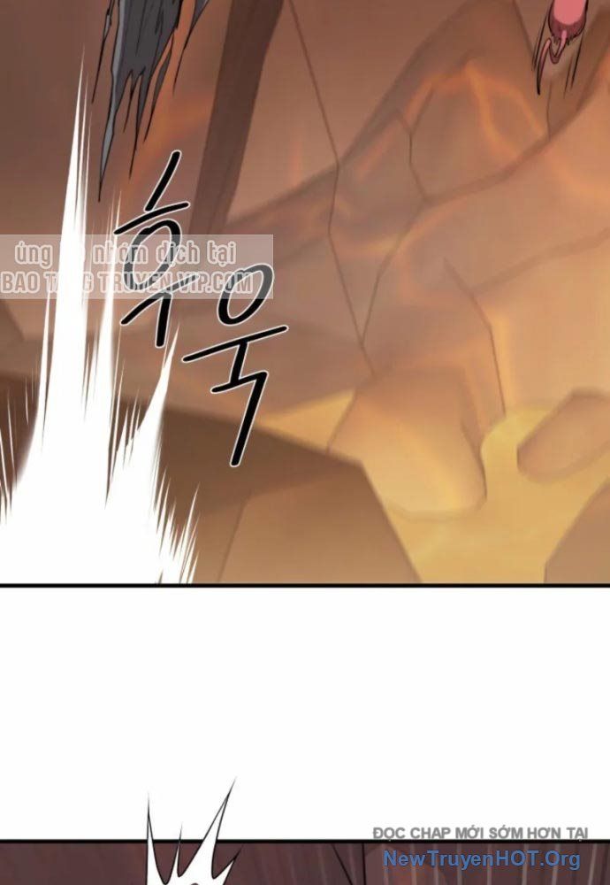 Siêu Cấp Quản Gia Chap 6 - Next Chap 5