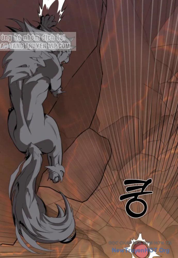 Siêu Cấp Quản Gia Chap 6 - Next Chap 5