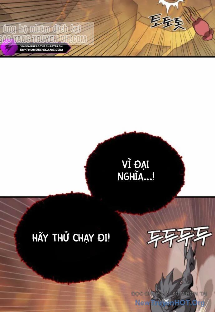 Siêu Cấp Quản Gia Chap 6 - Next Chap 5