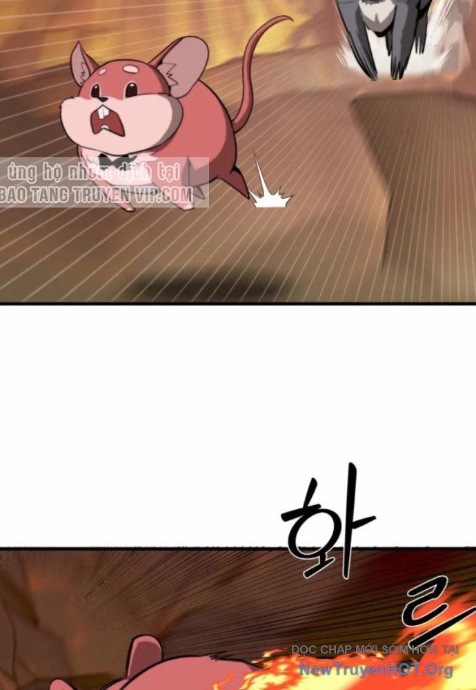 Siêu Cấp Quản Gia Chap 6 - Next Chap 5