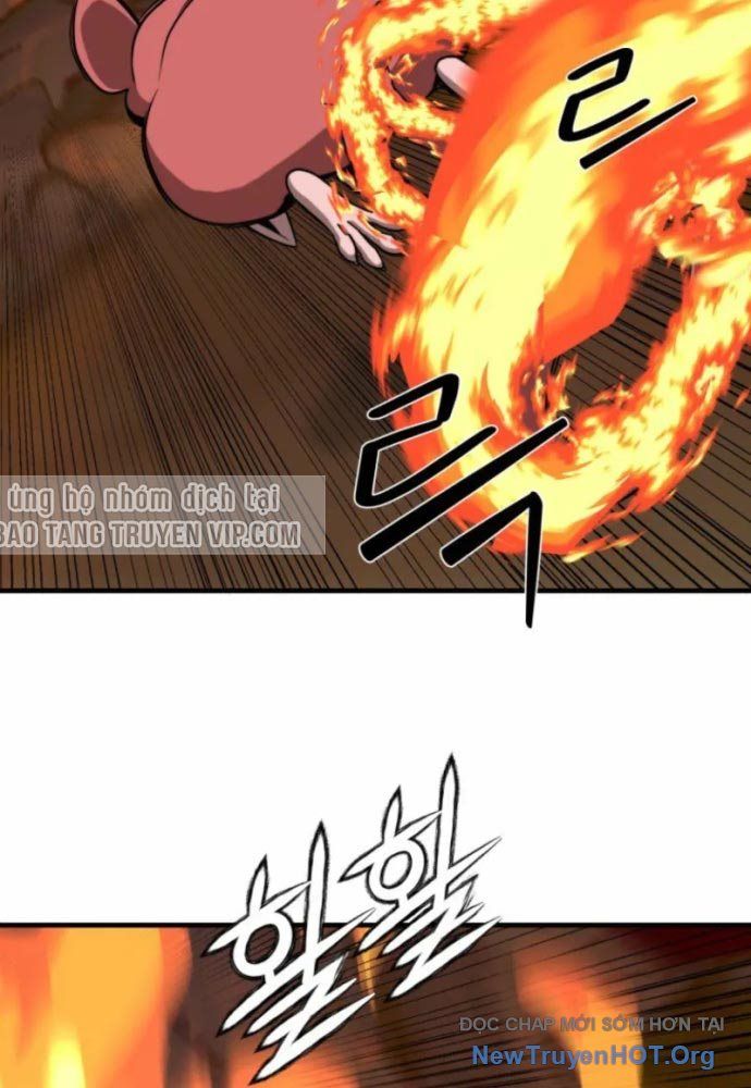 Siêu Cấp Quản Gia Chap 6 - Next Chap 5