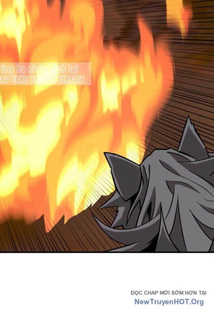 Siêu Cấp Quản Gia Chap 6 - Next Chap 5