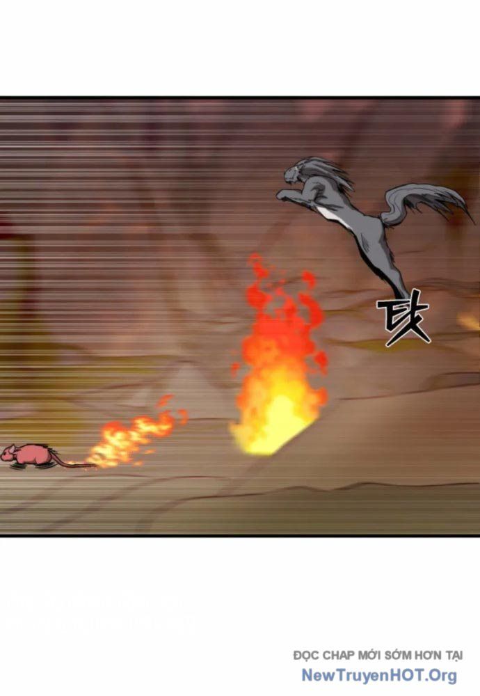 Siêu Cấp Quản Gia Chap 6 - Next Chap 5