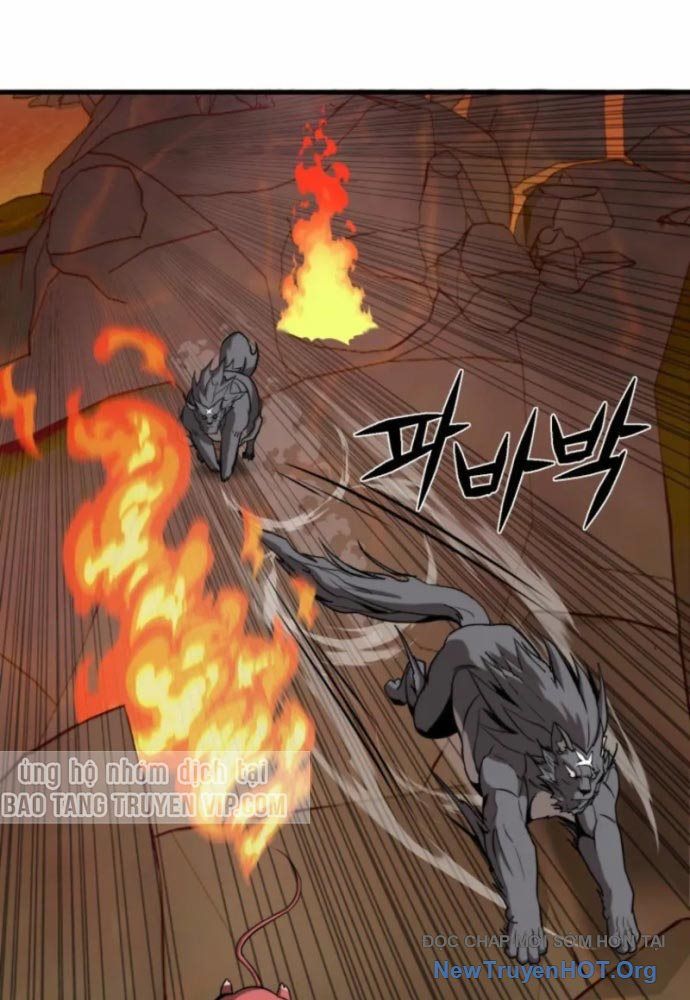 Siêu Cấp Quản Gia Chap 6 - Next Chap 5