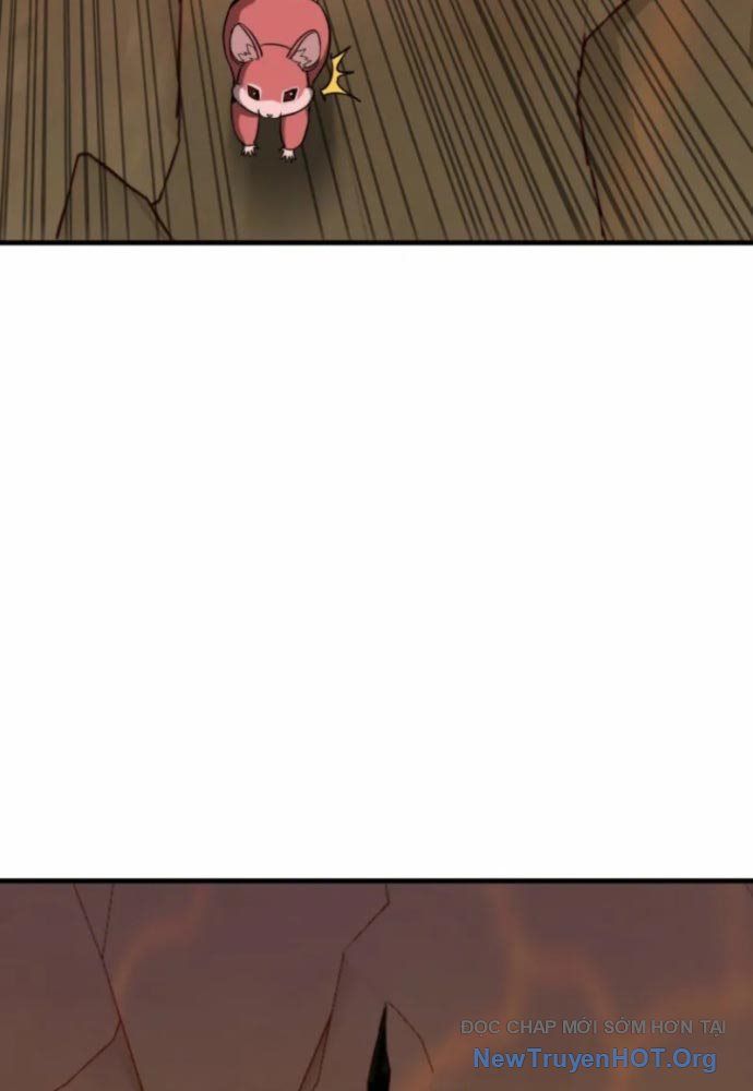 Siêu Cấp Quản Gia Chap 6 - Next Chap 5