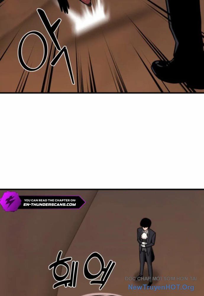 Siêu Cấp Quản Gia Chap 6 - Next Chap 5