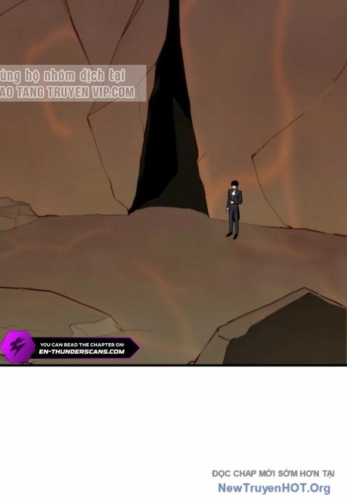 Siêu Cấp Quản Gia Chap 6 - Next Chap 5