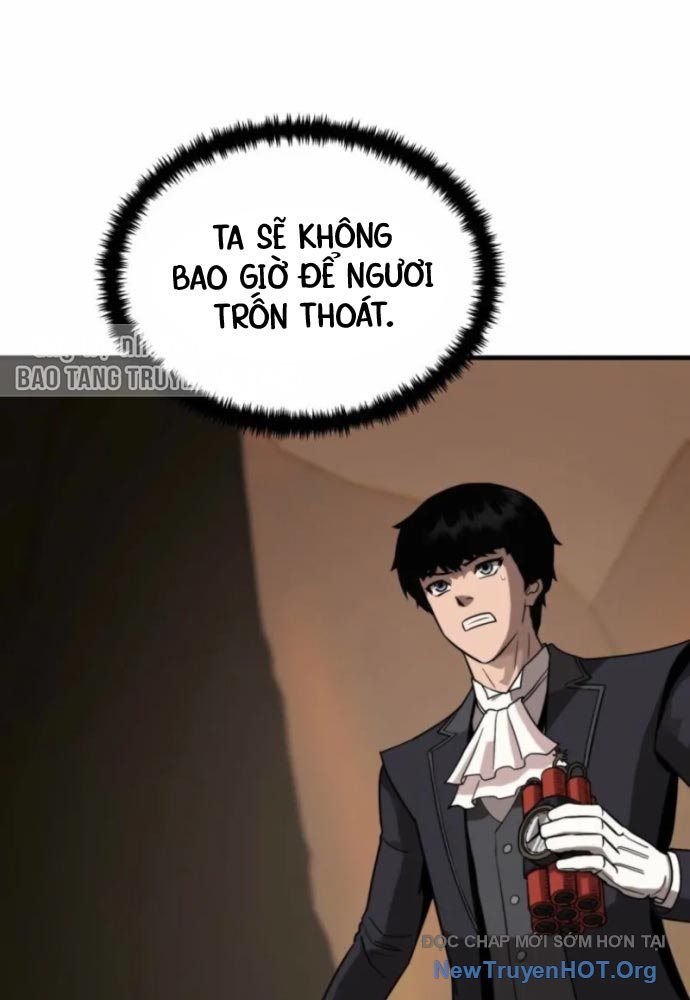 Siêu Cấp Quản Gia Chap 6 - Next Chap 5