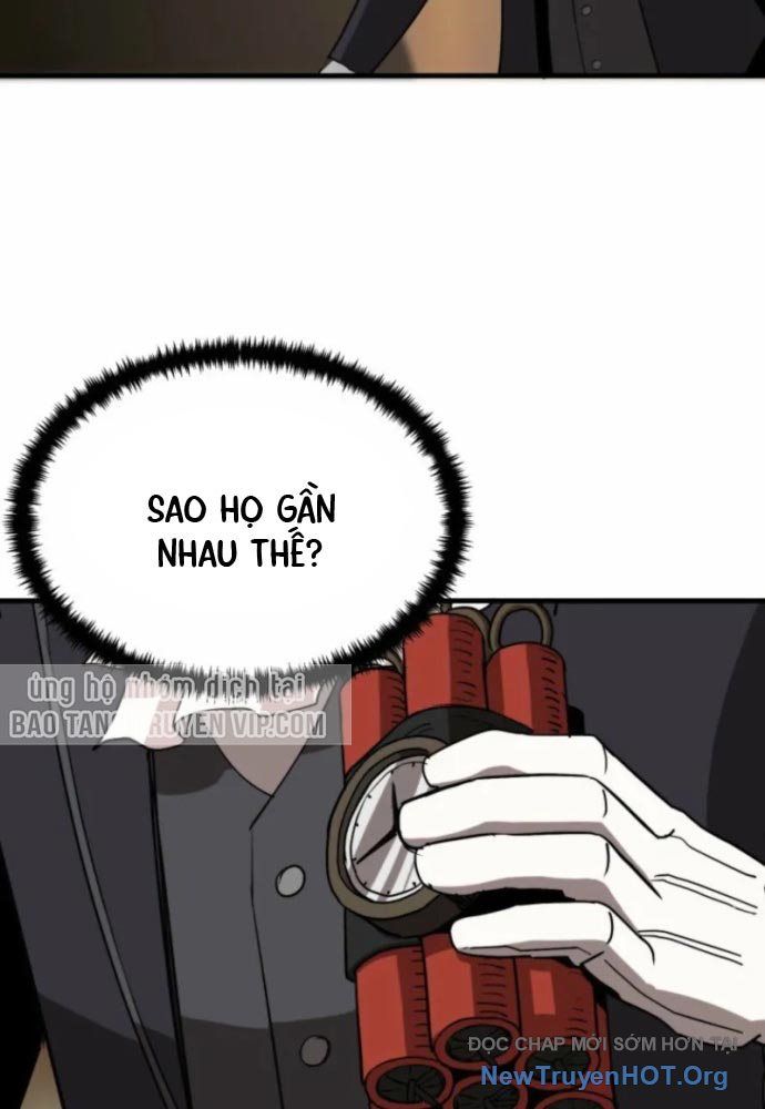 Siêu Cấp Quản Gia Chap 6 - Next Chap 5