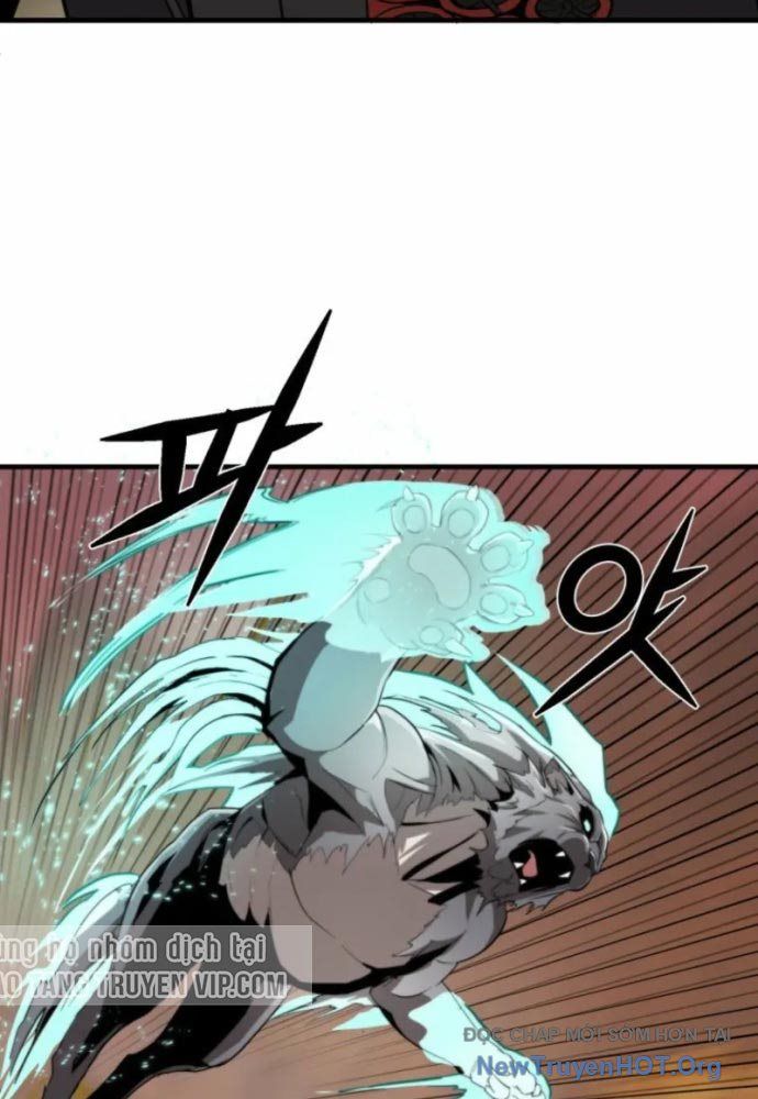 Siêu Cấp Quản Gia Chap 6 - Next Chap 5