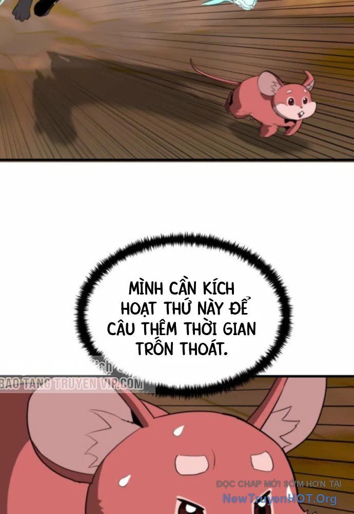 Siêu Cấp Quản Gia Chap 6 - Next Chap 5