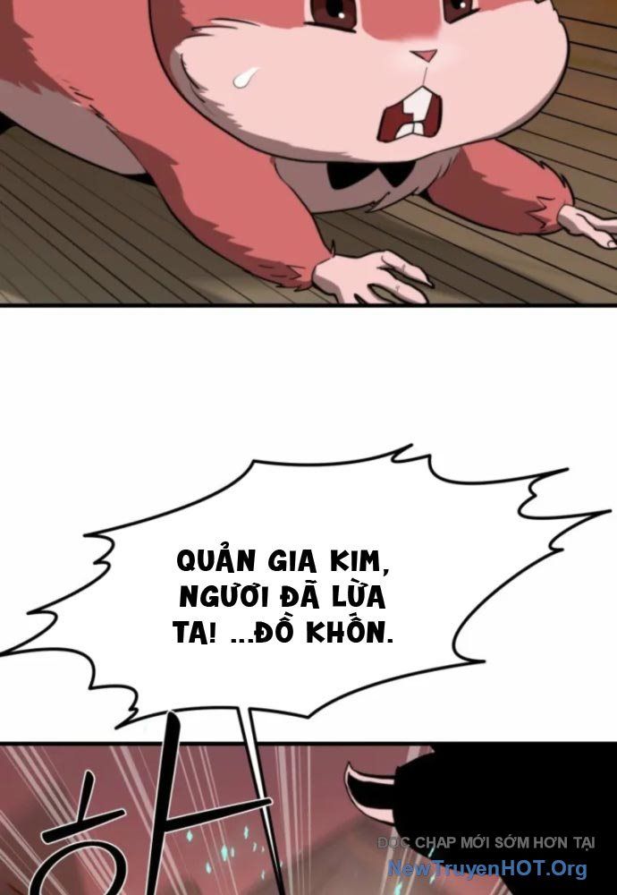 Siêu Cấp Quản Gia Chap 6 - Next Chap 5