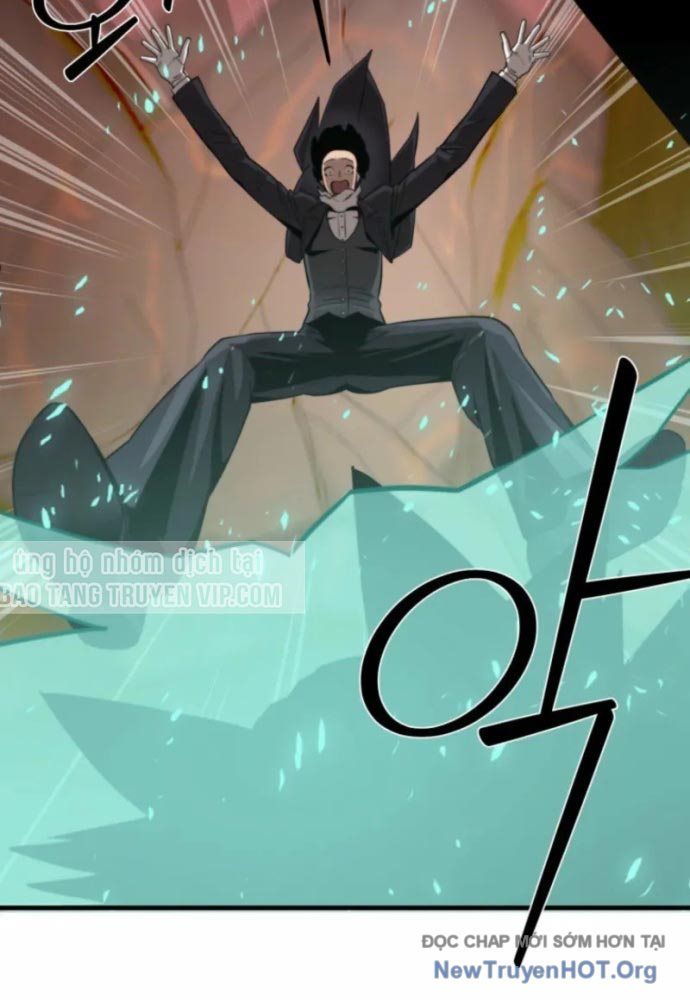 Siêu Cấp Quản Gia Chap 6 - Next Chap 5