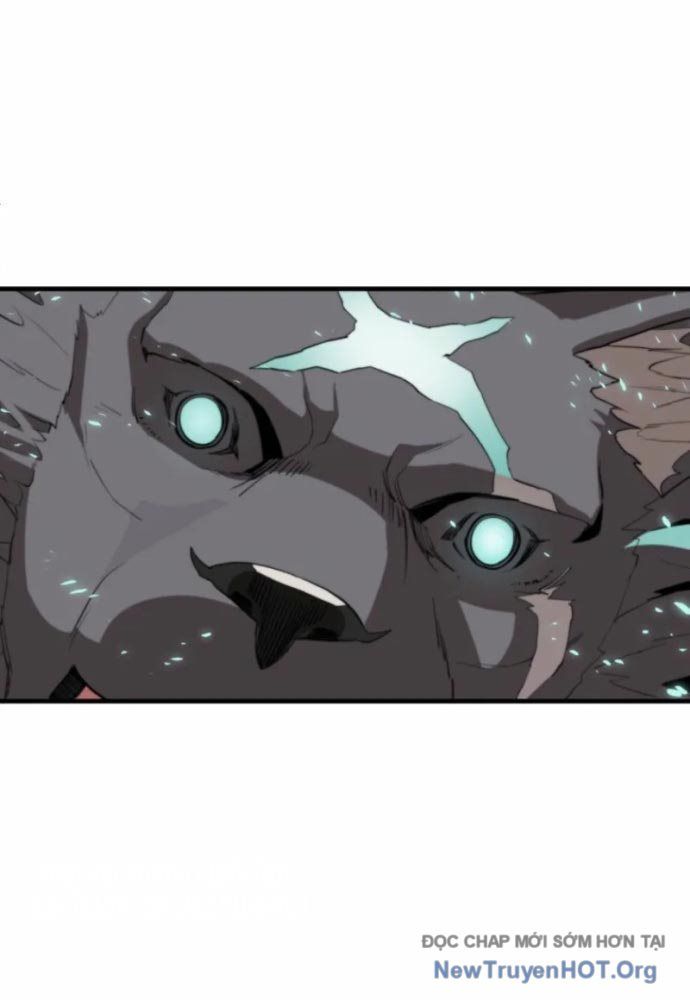 Siêu Cấp Quản Gia Chap 6 - Next Chap 5