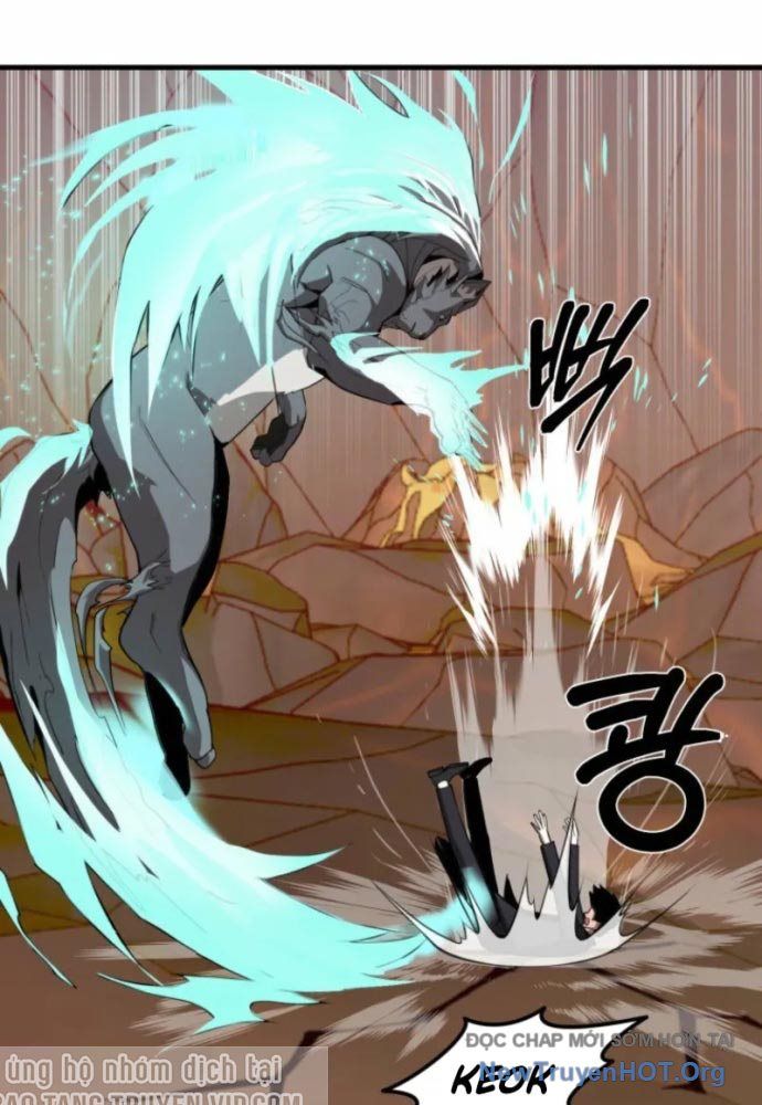 Siêu Cấp Quản Gia Chap 6 - Next Chap 5