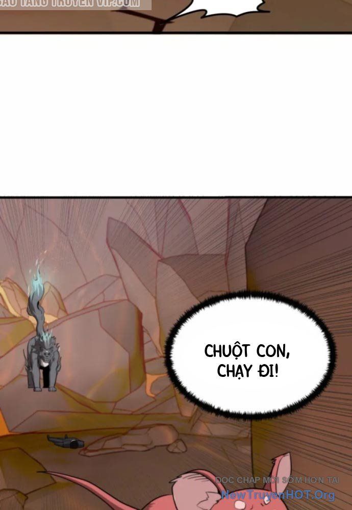 Siêu Cấp Quản Gia Chap 6 - Next Chap 5