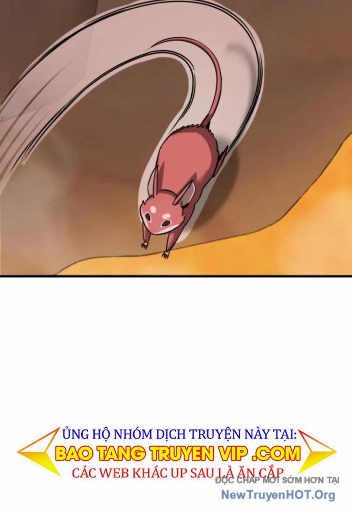 Siêu Cấp Quản Gia Chap 6 - Next Chap 5