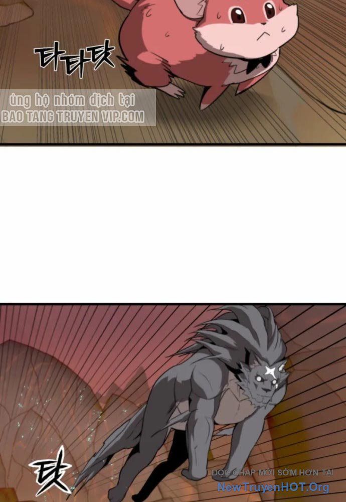 Siêu Cấp Quản Gia Chap 6 - Next Chap 5