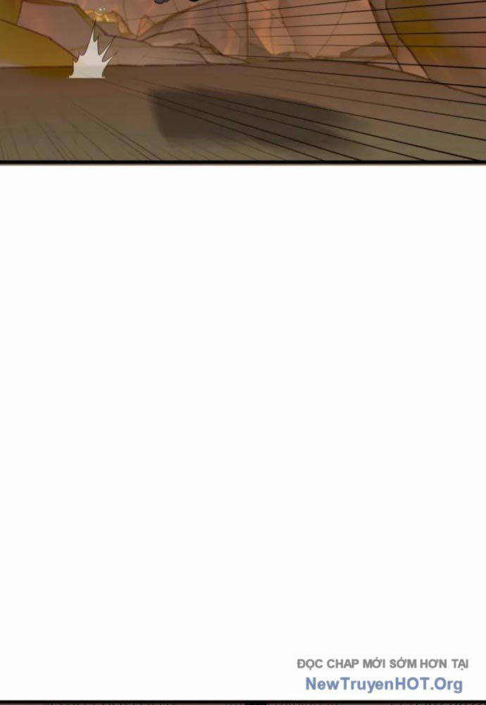 Siêu Cấp Quản Gia Chap 6 - Next Chap 5