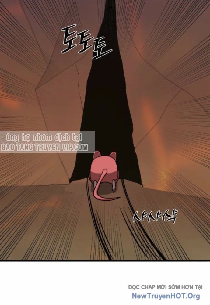 Siêu Cấp Quản Gia Chap 6 - Next Chap 5