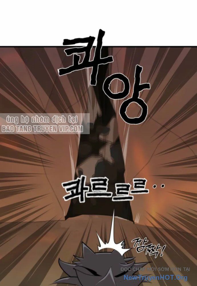 Siêu Cấp Quản Gia Chap 6 - Next Chap 5