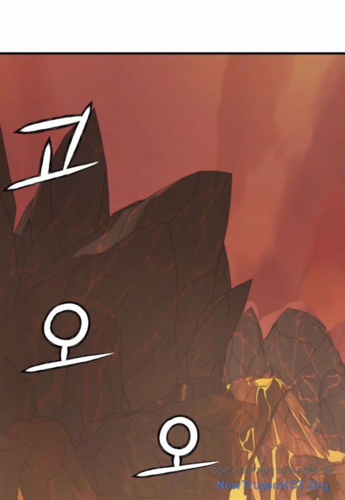 Siêu Cấp Quản Gia Chap 6 - Next Chap 5