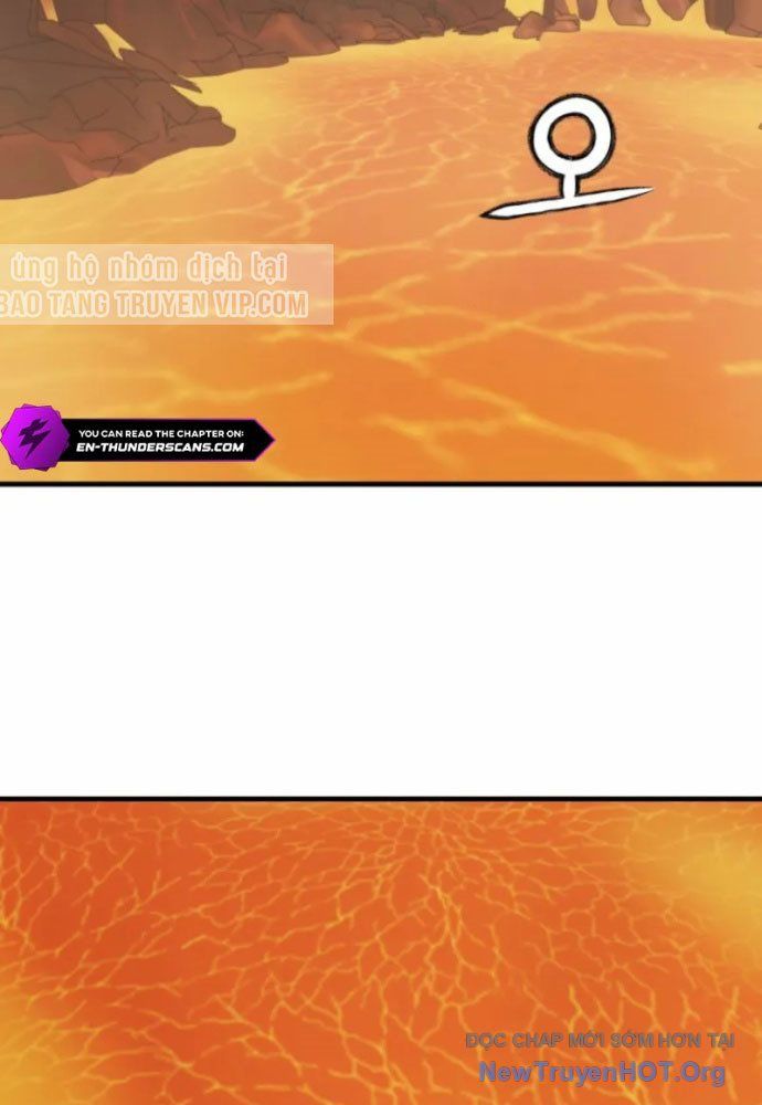 Siêu Cấp Quản Gia Chap 6 - Next Chap 5
