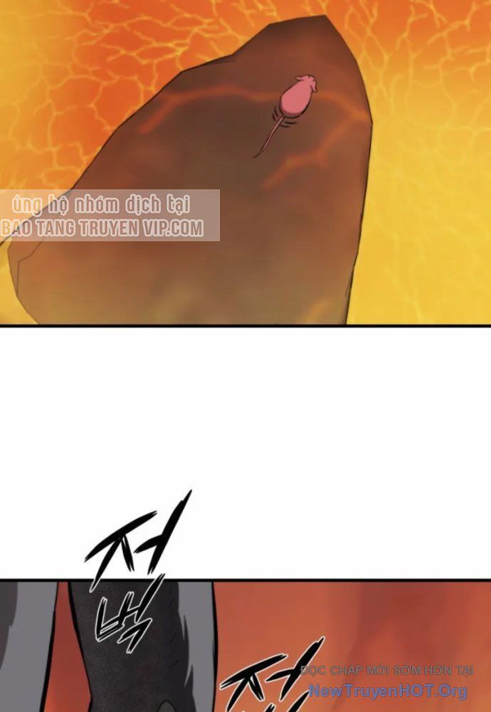 Siêu Cấp Quản Gia Chap 6 - Next Chap 5