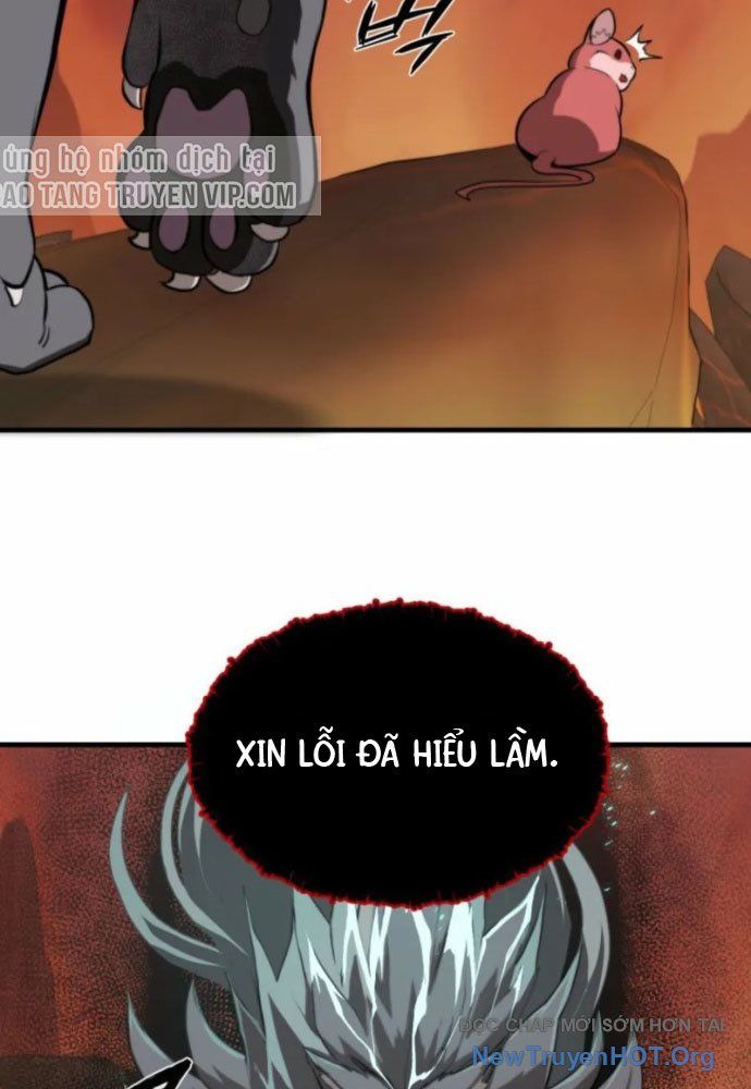 Siêu Cấp Quản Gia Chap 6 - Next Chap 5