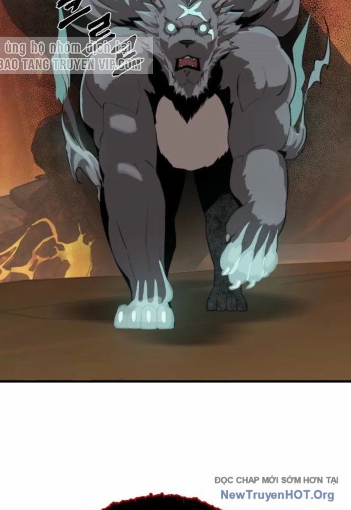 Siêu Cấp Quản Gia Chap 6 - Next Chap 5