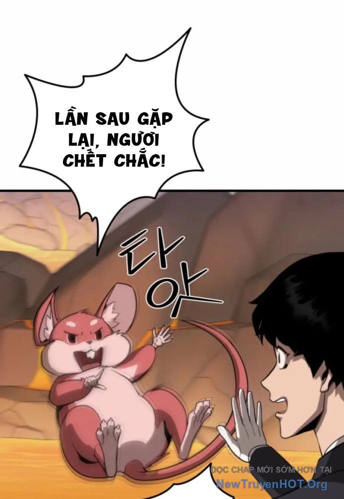 Siêu Cấp Quản Gia Chap 6 - Next Chap 5