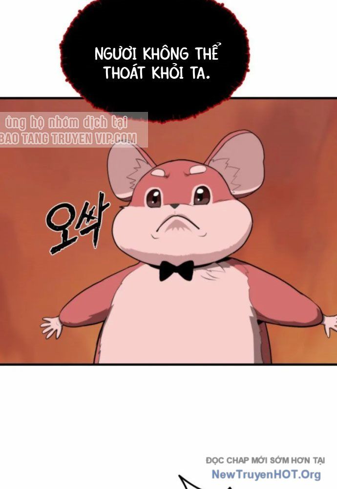 Siêu Cấp Quản Gia Chap 6 - Next Chap 5