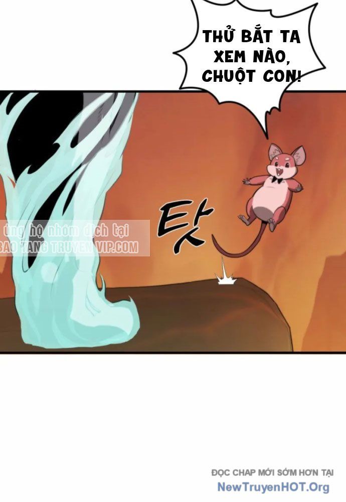 Siêu Cấp Quản Gia Chap 6 - Next Chap 5