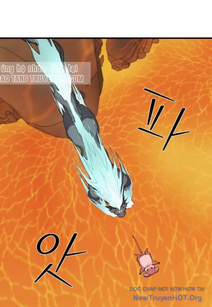 Siêu Cấp Quản Gia Chap 6 - Next Chap 5