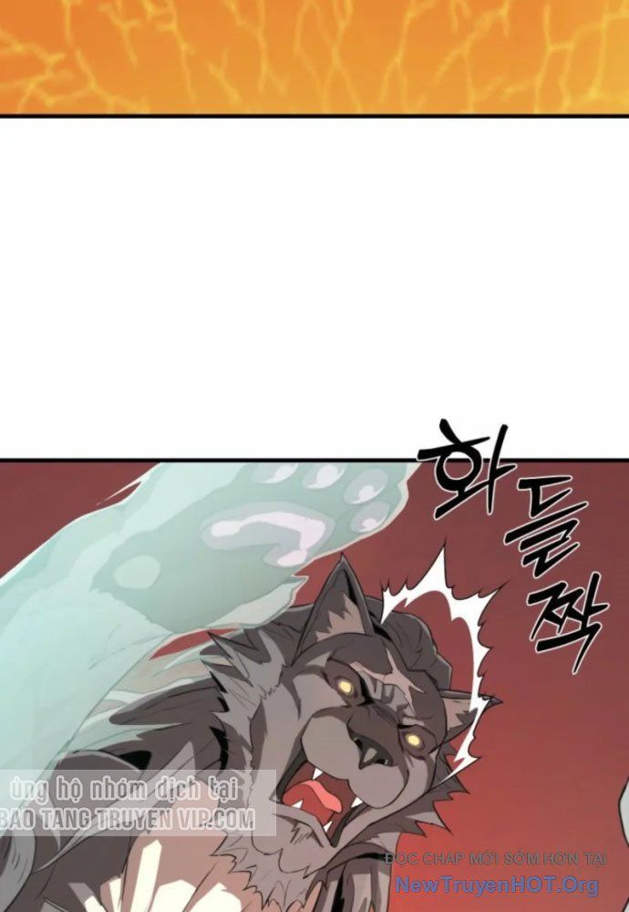 Siêu Cấp Quản Gia Chap 6 - Next Chap 5