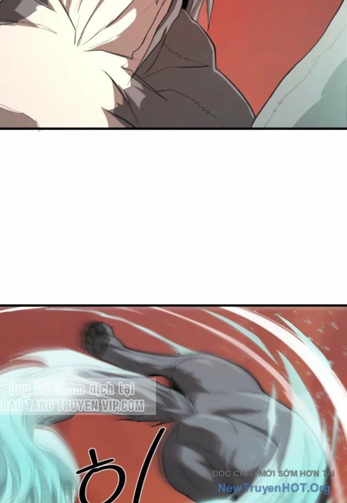 Siêu Cấp Quản Gia Chap 6 - Next Chap 5