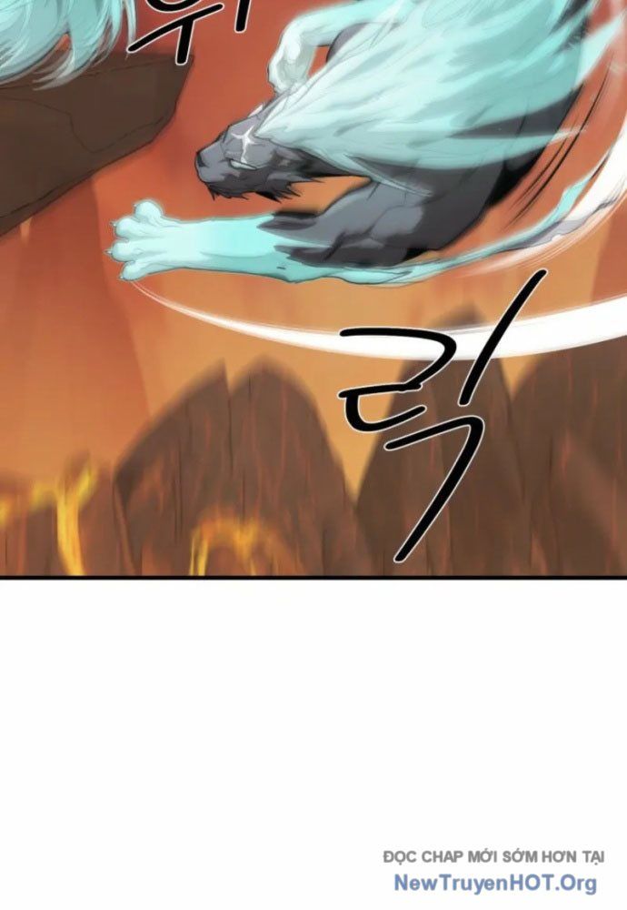 Siêu Cấp Quản Gia Chap 6 - Next Chap 5