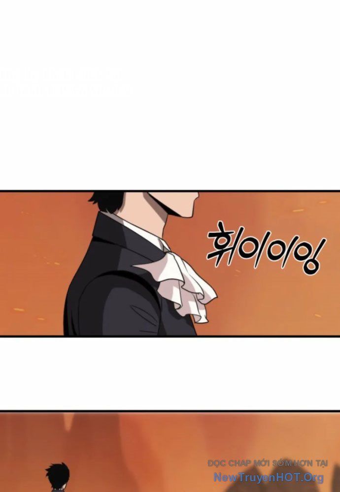 Siêu Cấp Quản Gia Chap 6 - Next Chap 5