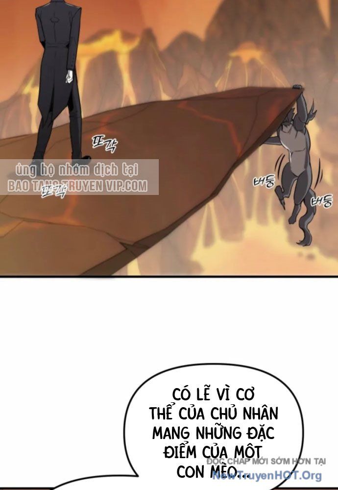 Siêu Cấp Quản Gia Chap 6 - Next Chap 5