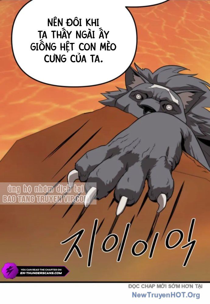 Siêu Cấp Quản Gia Chap 6 - Next Chap 5