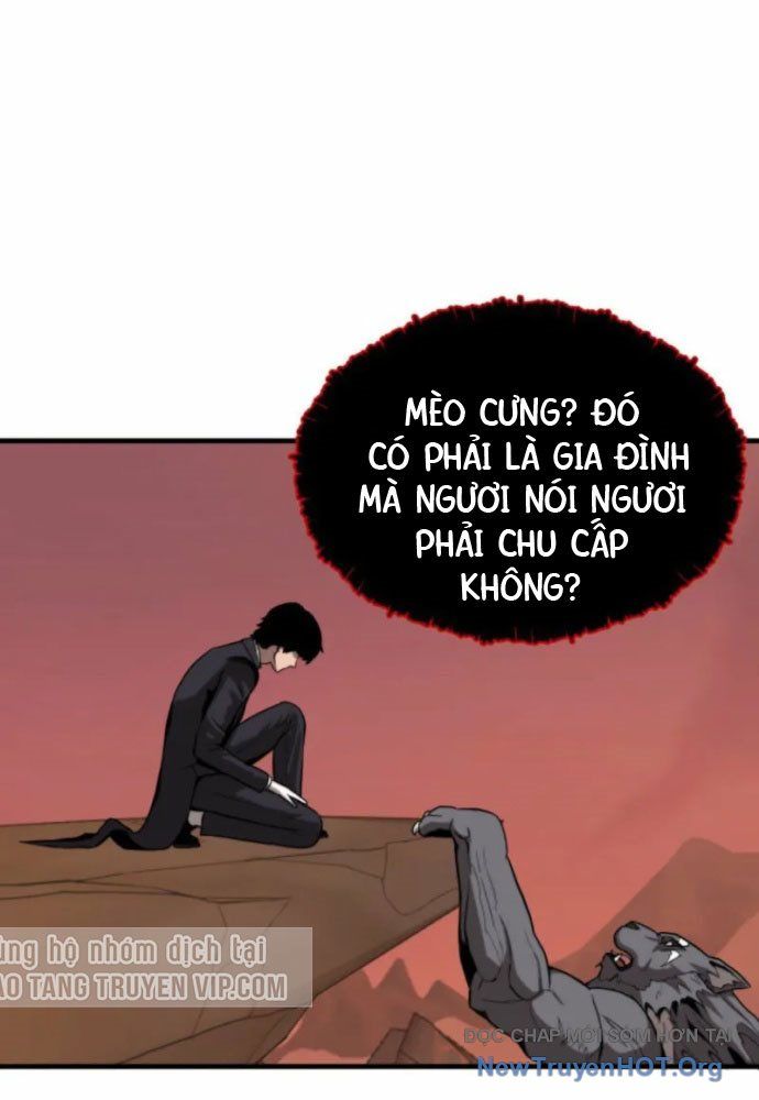 Siêu Cấp Quản Gia Chap 6 - Next Chap 5
