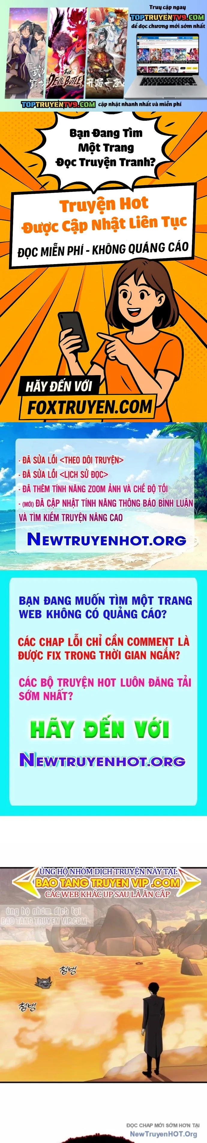 Siêu Cấp Quản Gia Chap 7 - Next Chap 6