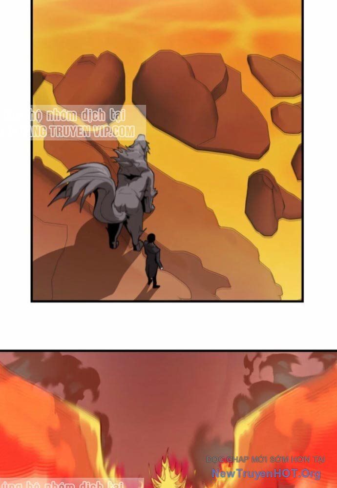 Siêu Cấp Quản Gia Chap 7 - Next Chap 6