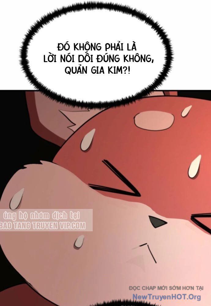 Siêu Cấp Quản Gia Chap 7 - Next Chap 6