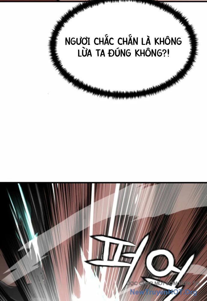 Siêu Cấp Quản Gia Chap 7 - Next Chap 6