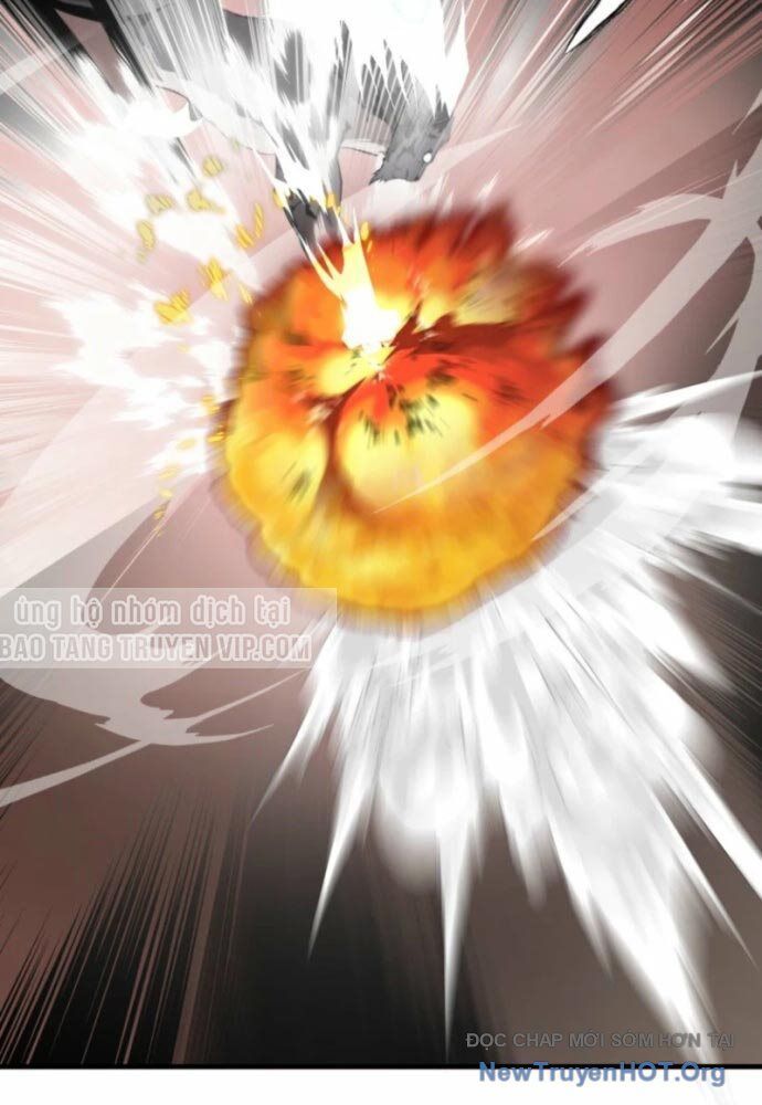 Siêu Cấp Quản Gia Chap 7 - Next Chap 6