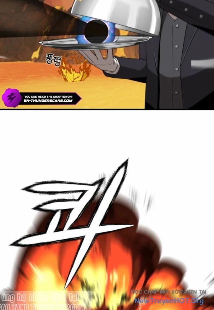 Siêu Cấp Quản Gia Chap 7 - Next Chap 6