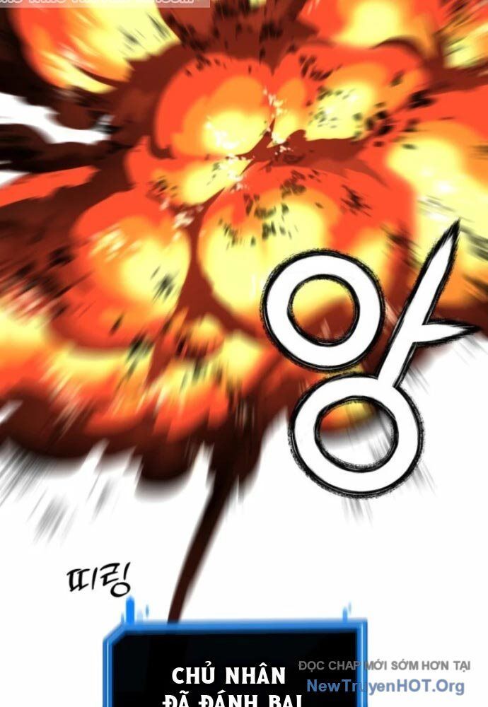 Siêu Cấp Quản Gia Chap 7 - Next Chap 6